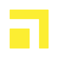 WeichertWM (@weichertwm) 's Twitter Profile