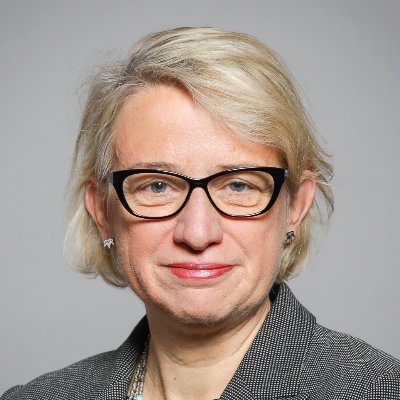 natalieben Profile Picture