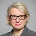 Natalie Bennett (@natalieben) Twitter profile photo Natalie Bennett (@natalieben) Twitter profile photo