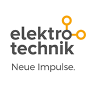 FM_elektrotechnik