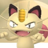 ASK（アスカ）@静岡市&名古屋市 (@anrocket) 's Twitter Profile