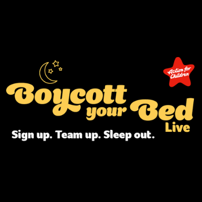 BoycottYourBed Profile Picture