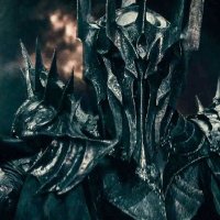 Sauron😈 (@sauron5689) 's Twitter Profile