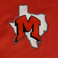 Irving MacArthur Boys Track (@mac_boys_track) 's Twitter Profile