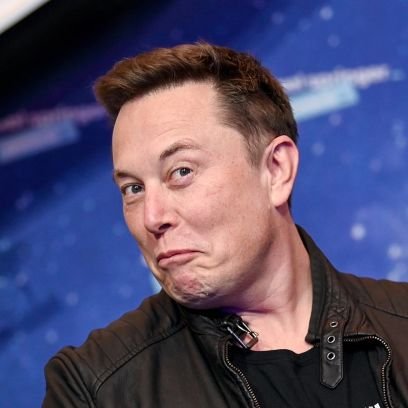 NabsyNabster's profile picture. Freedom.