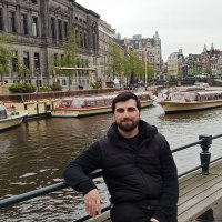 Fatih Taş (@fatihtas1990) Twitter profile photo