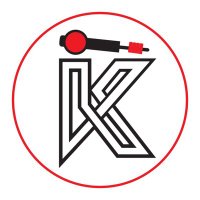 Kippax Cricket (@kippaxcricket) 's Twitter Profile