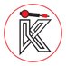 Kippax Cricket (@kippaxcricket) Twitter profile photo Kippax Cricket (@kippaxcricket) Twitter profile photo