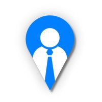HandyCatch (@handycatch) 's Twitter Profile