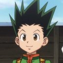 Brody Arnold🙊 - @The_BrodyArnold - Twitter