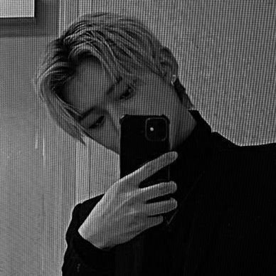 she/her - desi - ‘04 - bts is the genre - bts - txt - enhypen - kim daniel - dong sicheng