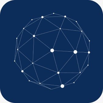 @Techpeer_ch