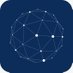 Techpeer (@techpeer_ch) Twitter profile photo Techpeer (@techpeer_ch) Twitter profile photo