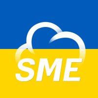 Storage Made Easy(@SMEStorage) 's Twitter Profile Photo