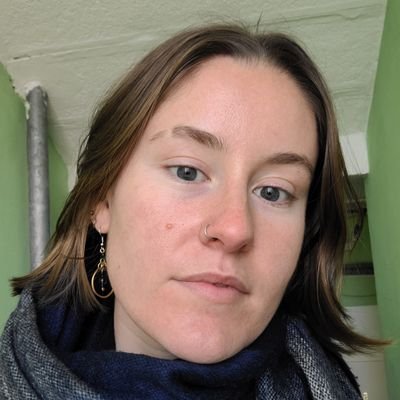 HahnKata's profile picture. 