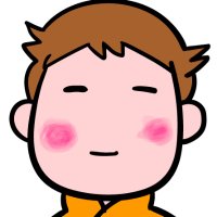tty (@39_tty) Twitter profile photo