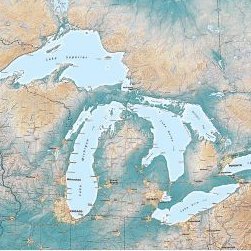 EspcTaylorl's profile picture. Salut! Je m'appelle Taylor L'Ecuyer, étudiant à l'ESPC. le suivant est un compte professionnel pour promouvoir l'importance de préserver nos Grands Lacs!