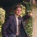 Adam Woodward (@adampatents) Twitter profile photo Adam Woodward (@adampatents) Twitter profile photo