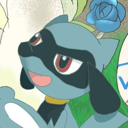 guchii2525's profile picture. 最近また審神者に出戻りした。うちの清光が可愛い。TRPG、FGO、pkms、漫画いろいろ 成人済み