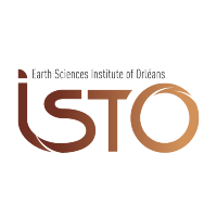ISTO (@umr_isto) 's Twitter Profile