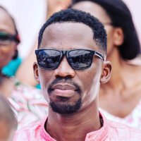 Fredo Onyango (@oredo4) 's Twitter Profile