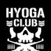 Clément HyogA 🇫🇷 ⚽⭐⭐⚪️⚫️Ⓜ️ (@hyoga_80) Twitter profile photo Clément HyogA 🇫🇷 ⚽⭐⭐⚪️⚫️Ⓜ️ (@hyoga_80) Twitter profile photo