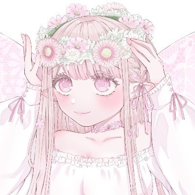 花音 桜🌸さんのプロフィール画像