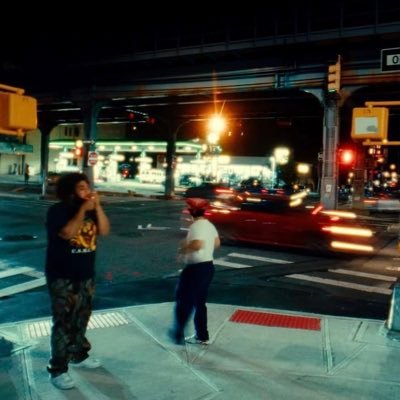 novvvuh's profile picture. KM⚡ ig: novuhhhhh