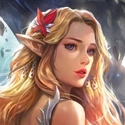 AuthorNicki's profile picture. NSFW author of fantasy erotic fiction just starting out. Releasing work to https://t.co/GM8rNusBve to start. 18+ only. #Erotica #Literotica #FantasyErotica