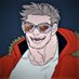 Mastiff_SM (@mastiff_sm) Twitter profile photo Mastiff_SM (@mastiff_sm) Twitter profile photo