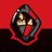 AFKIKONIK's profile image