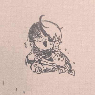 亂胤_さんのプロフィール画像
