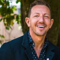 Xavier Paluszkiewicz (@xavierpalu2022) 's Twitter Profile