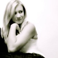 Jennifer Kelley - @KelleySchenk Twitter Profile Photo