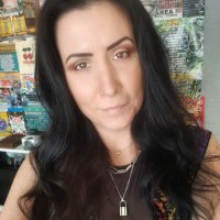 Sharon Matias (@shammyleather79) 's Twitter Profile Photo Sharon Matias (@shammyleather79) 's Twitter Profile Photo