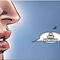 #NoMoreRepublicans (@coastercub81) 's Twitter Profile