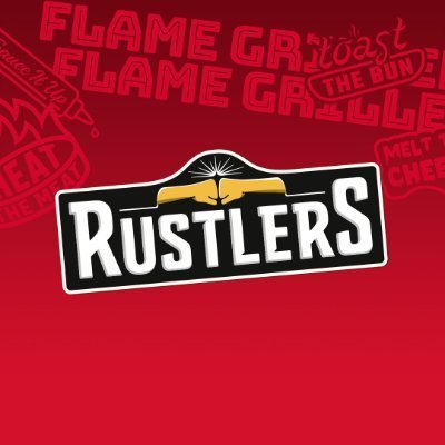 The official retail trade account of @Rustlersonline flame grilled burgers, made from 100% British and Irish beef.