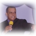 Pr Jesse das Neves (@prjessedasneves) Twitter profile photo