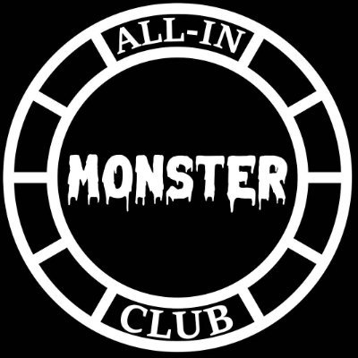 All-In Monster Club