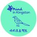 MagpieProjectMindInKingston (@magpie_mik) Twitter profile photo MagpieProjectMindInKingston (@magpie_mik) Twitter profile photo