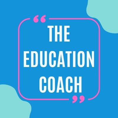 TheEducationCch's profile picture. Support, guidance and advice for KS3, KS4 and KS5 Students