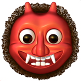 Ravishna (@banjoriffs) 's Twitter Profile