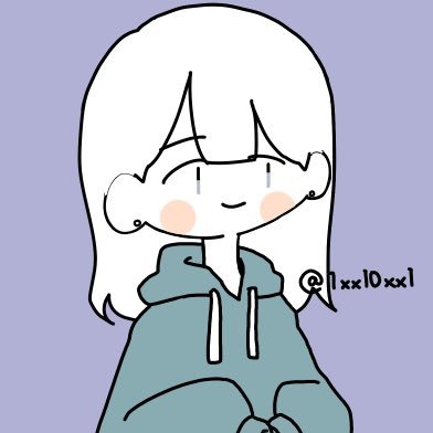一ノ瀬さんのプロフィール画像