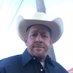 Pancho's Place🐬 (@codywaynewatso1) Twitter profile photo Pancho's Place🐬 (@codywaynewatso1) Twitter profile photo