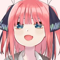 まりも (@marimo_625) Twitter profile photo