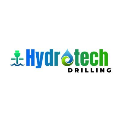 Hydrotech23's profile picture. We are an engineering service company that specializes in siting, installation, and drilling of boreholes.