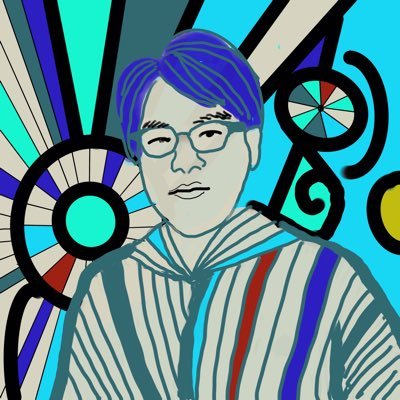 鈴木 朋哉|Tomoya Suzukiさんのプロフィール画像
