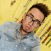 Eduardo Zuñiga (@lalow_fx) Twitter profile photo Eduardo Zuñiga (@lalow_fx) Twitter profile photo