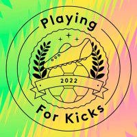 Romance FC (@romance_fc) 's Twitter Profile Photo Romance FC (@romance_fc) 's Twitter Profile Photo