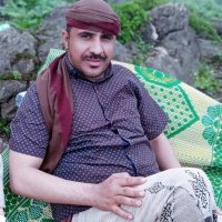 درهم علي الصلاحي (@drhmalslahy) Twitter profile photo